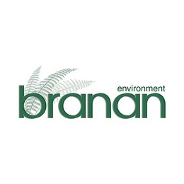 Branan Environment