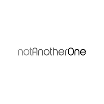 notAnotherOne