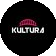 KULTURA