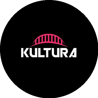 KULTURA