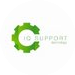 IQ Support