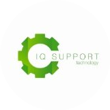 IQ Support