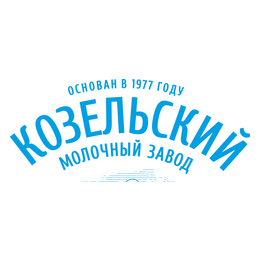 Агрофирма Оптина
