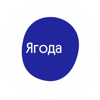 Специализированный Застройщик Градостроитель