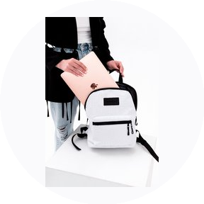 Первое вебинарное агентство