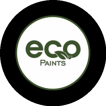 ECO PAINTS KZ