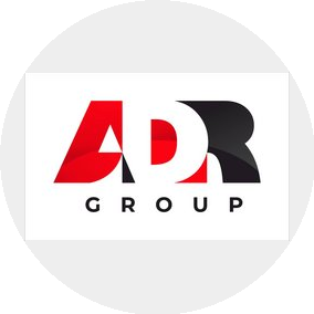 АДР