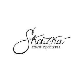 СказкаИнвест