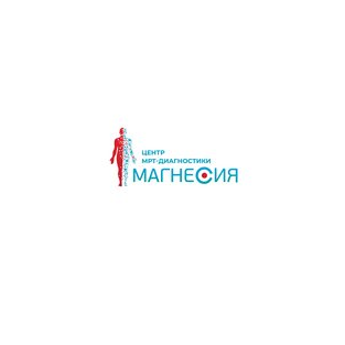 Центр МРТ Магнесия - Казахстан