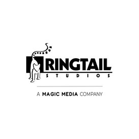 Ringtail Studios