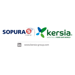 СОПУРА РАША