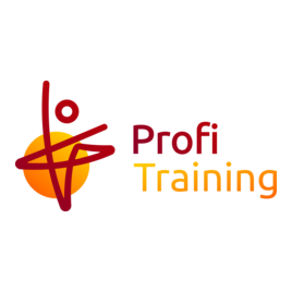 НОУ PROFI TRAINING