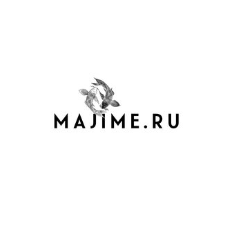 Забельская Анна Сергеевна