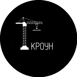 Кроун