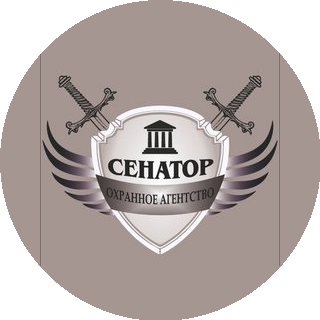 ЧОП Айкью Секьюрити