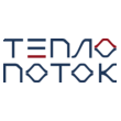 Тепло Поток