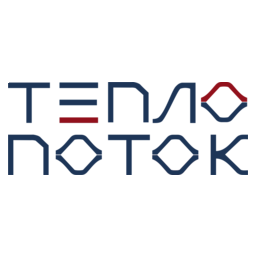 Тепло Поток