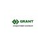 Grant-Security