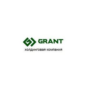 Grant-Security