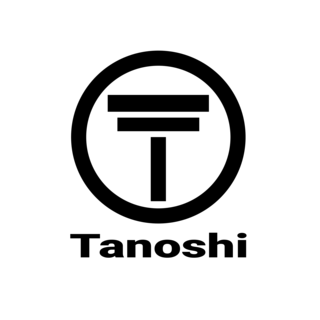 Tanoshi