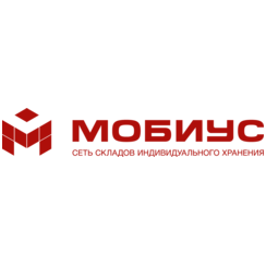 МОБИУС ЛОГИСТИКА