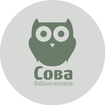 ЖИҺАЗ ПЕТРОПАВЛОВСК