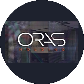 ОРАС - ХОЛДИНГ