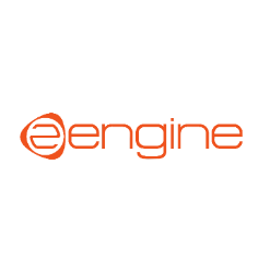 2engine