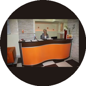 Fit Life, Фитнес Клуб