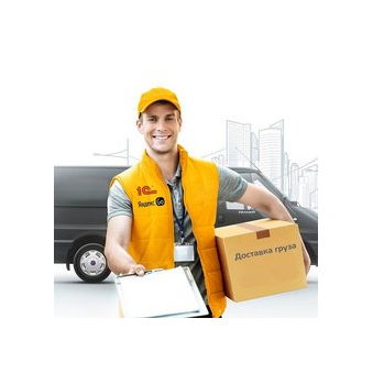 Самигуллин Альмир Анасович