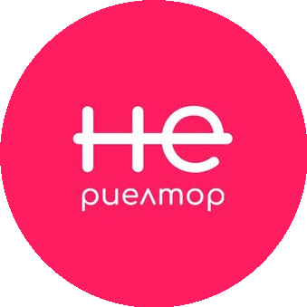 Завгороднева Елена Александровна