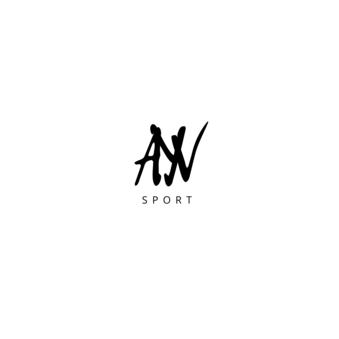 AYV SPORT