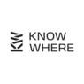KNOW WHERE