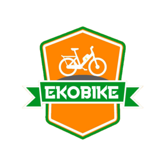 EKO BIKE