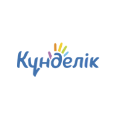 «Күнделік (Kundelik)»