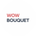 Wow Bouquet