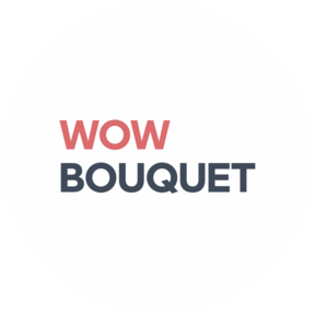 WowBuket, мастерская съедобных букетов