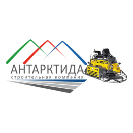 АНТАРКТИДА