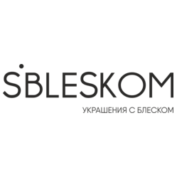 Sbleskom (ИП Норкин Антон Владимирович)