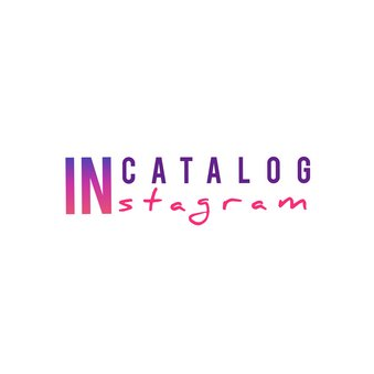 InCat