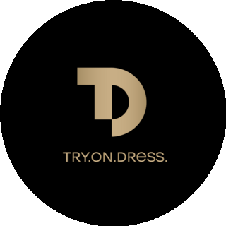 Try.on.dress