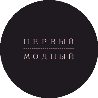 Рукомасова Светлана Валентиновна