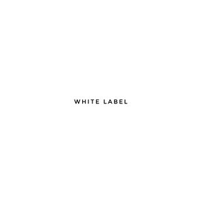 White Label