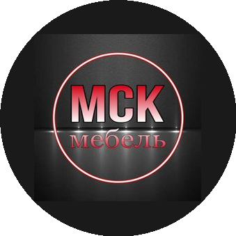 МСК Мебель