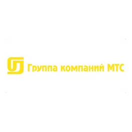 Пермская МТС