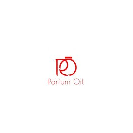 Parfum Oil (ИП Фаттахов Ильнур Юнусович)