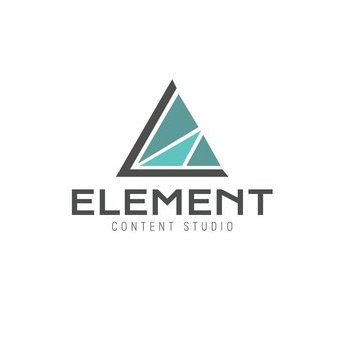 Element