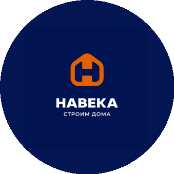 НАВЕКА