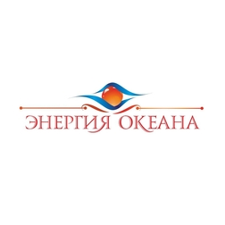 Энергия Океана