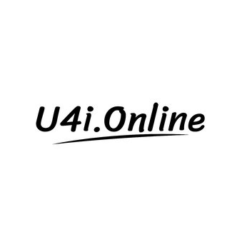 U4i.Online